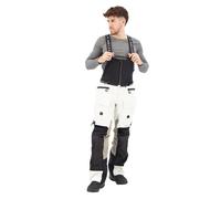 Revit Pantaloni Dominator 3 Gore-tex®