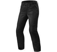 Revit Eclipse 2, pantaloni tessili donna 46 female Nero