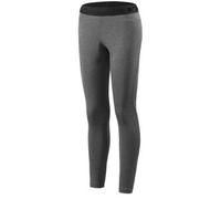 Rev'it Pantaloni Donna Intimi Tecnici Revit Sky Ll Ladies Grigio Scuro XL