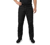 Revit Pantaloni Horizon 3 H2o
