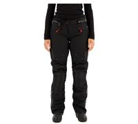 Revit Pantaloni Horizon 3 H2o