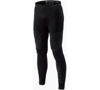 Pantaloni Rev'It! Airborne 2 Mid Layer NeroS Nero