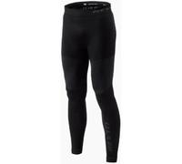 Rev'it Pantaloni in Tessuto Revit Airborne 2 Nero XS-S
