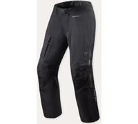 Revit Component 3 H2o Pants Nero S / Regular Uomo