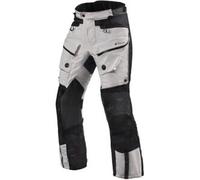 Revit Defender 3 Gore-tex® Pants Bianco M / Regular Uomo