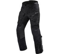 Revit Defender 3 Gore-tex® Pants Nero M / Long Uomo