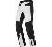 Revit Defender Pro, Pantaloni tessuto Gore-Tex S male Grigio/Nero