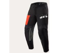 Revit x Pol Tarrés Lejano Pantaloni da motocross, taglia L per maschi