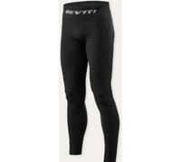 Revit Heliox, pantaloni funzionali M-L unisex Nero