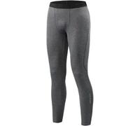 Rev'it Pantaloni Intimi Tecnici Revit Sky Ll Grigio Scuro 3XL