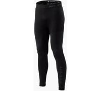 Rev'it Pantaloni Intimi Tecnici Revit Thermic Nero XL