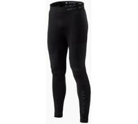 Rev'it Pantaloni Intimi Tecnici Revit Thermic Nero XL