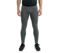 Revit Pantaloni Intimi Tecnici Sky