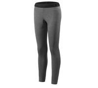 Rev'it Pantaloni Donna Intimi Tecnici Revit Sky Ll Ladies Grigio Scuro XL