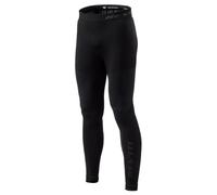 REV'IT! Pantaloni Moto Termici Strato Base