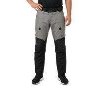 Revit Pantaloni Neptune 3 Gore-tex®