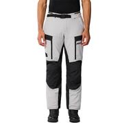 Revit Pantaloni Offtrack 3 H2o