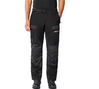 Revit Pantaloni Offtrack 3 H2o