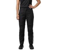 Revit Pantaloni Outback 4 H2o
