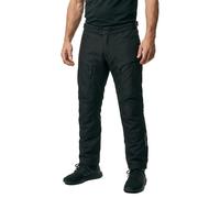 Revit Pantaloni Outback 5 H2o