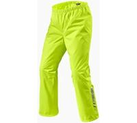 Pantalone ACID 4 H2O Giallo Fluo REVIT - UE: 3XL