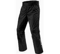 Revit Nitric 4 H2O Rain Pants XL