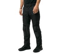 Revit Pantaloni Sand 5 H2o
