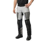 Pantalone SAND 5 H2O Grigio REVIT - UE: XL