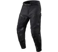 REVIT - Pantaloni Surface Short Nero Nero XL