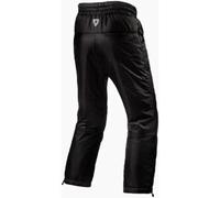 Rev'it Pantaloni Termici Revit Core 2 Nero M