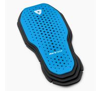 Inserto Paraschiena SEESOFT AIR - REVIT - SU: 6