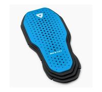 REV'IT Paraschiena moto Seesoft Air RV