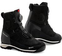 Revit Pioneer GTX, stivali Gore-Tex 41 EU male Nero