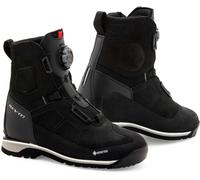 Revit Pioneer GTX Stivali Moto, taglia 40 per maschi