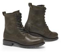 Revit Portland, stivali 45 EU male Oliva/Nero