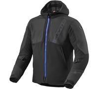 REVIT REVIT - Giacca Potential Gore-Tex Anthracite / Nero L