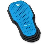 Inserto Paraschiena SEESOFT AIR - REVIT - SU: 6