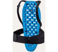 Rev'it Protezione Paraschiena Revit Spina Blu M-L