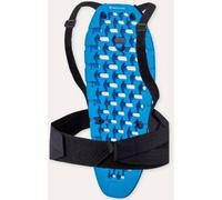 Rev'it Protezione Paraschiena Revit Spina Blu XL