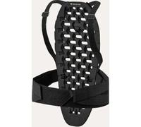 Rev'it Protezione Paraschiena Revit Spina Nero M-L