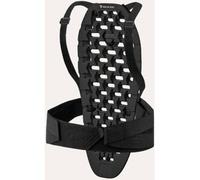 Paraschiena Revit Spina nero XS/S