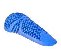 Rev'it Protezione Revit Ginocchio Seeflex Rv14 Blu UNICA