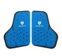 Rev'it Protezione Revit Petto Divisa Seesoft Blu UNICA