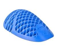Rev'it Protezione Revit Spalla Seeflex Rv16 Blu