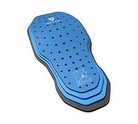 REV'IT! Protezione Schiena Certificata Liv 2 Mod Fpb003 Tg L/Xl Blu