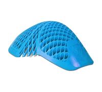 Protezioni Spalle Rev'It! SEEFLEX Type B RV11 Taglia unica
