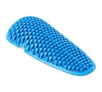 Rev'it Protezioni Spalle Gomiti Revit Seesmart Protector Rv35 Blue UNICA