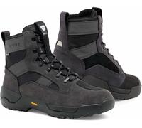 Revit Redridge GTX, stivali Gore-Tex 43 EU male Grigio/Nero