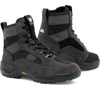 Revit Redridge GTX, stivali Gore-Tex 41 EU male Grigio/Nero