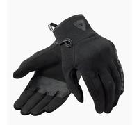REVIT Rev'it Guanti Access Black 3XL standard